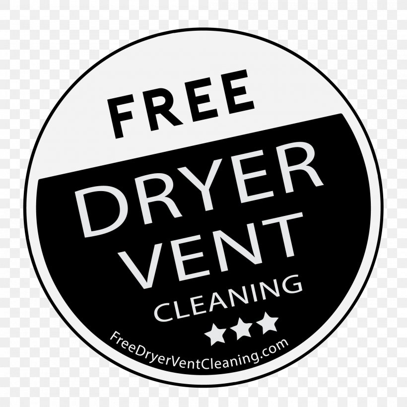 Dryer Tech Clothes Dryer Lint Cleaning Himalayas, PNG, 2000x2000px, Clothes Dryer, Area, Brand, Cleaning, Enfield Cycle Co Ltd Download Free