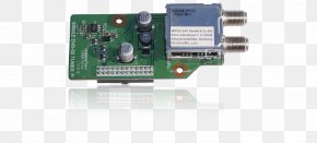 DVB-S2X Tuner Digital Video Broadcasting PNG
