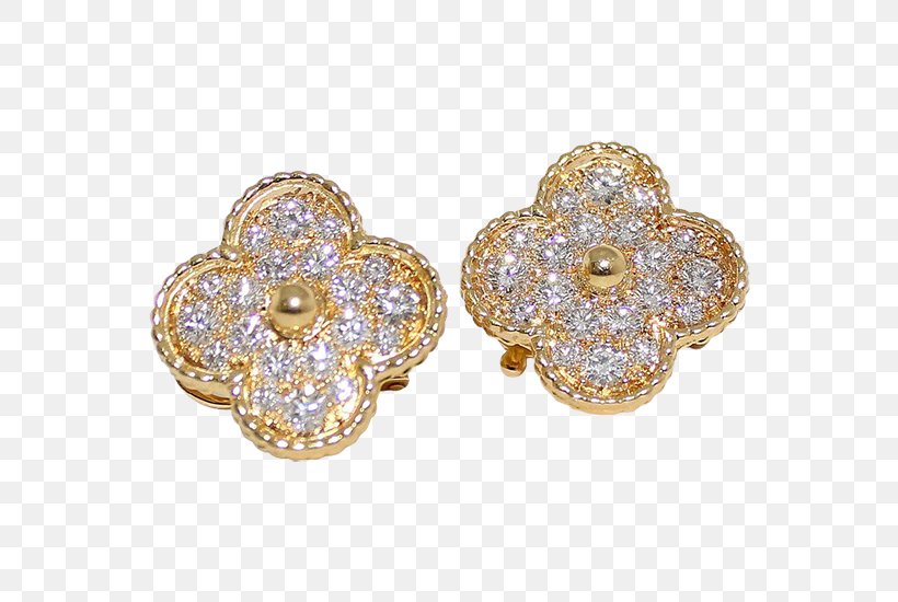 Earring Albert & Son's Jewelry Jewellery Gold Charms & Pendants, PNG, 550x550px, Earring, Bling Bling, Body Jewellery, Body Jewelry, Bracelet Download Free