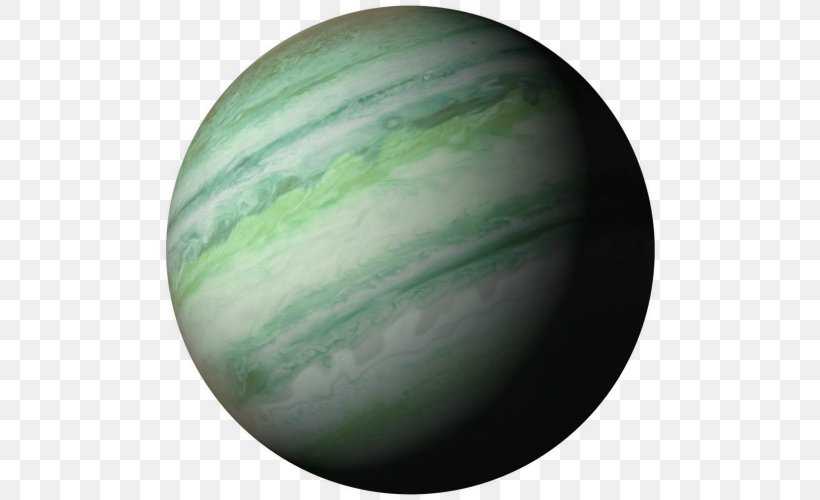 Earth /m/02j71 Planet Atmosphere, PNG, 500x500px, Earth, Across The Universe, Atmosphere, Cucumber Gourd And Melon Family, Giant Planet Download Free