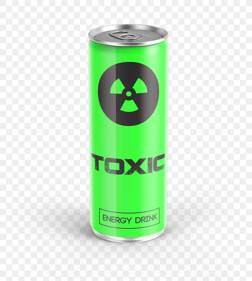 Energy Drink Aluminum Can Graphic Charter Logo, PNG, 800x914px, Energy Drink, Aluminium, Aluminum Can, Code, Color Download Free