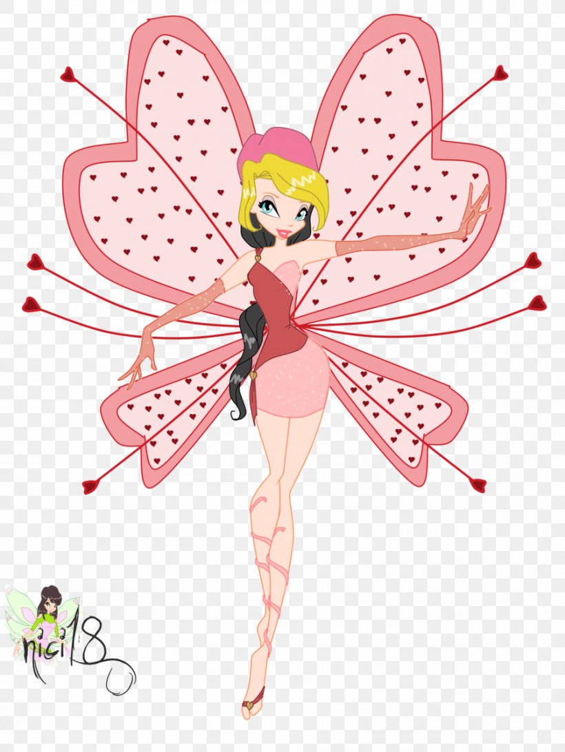 Fairy Costume Design Insect, PNG, 900x1199px, Fairy, Butterfly, Costume, Costume Design, Fictional Character Download Free