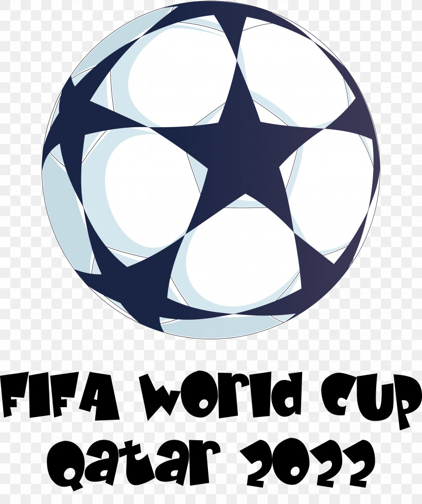 Fifa World Cup Fifa World Cup Qatar 2022 Football Soccer, PNG, 4704x5617px, Fifa World Cup, Fifa World Cup Qatar 2022, Football, Soccer Download Free