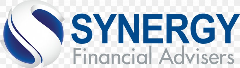 Financial Adviser Finance Business Mortgage Loan Service, PNG, 1185x337px, Financial Adviser, Adviser, Area, Banner, Blue Download Free