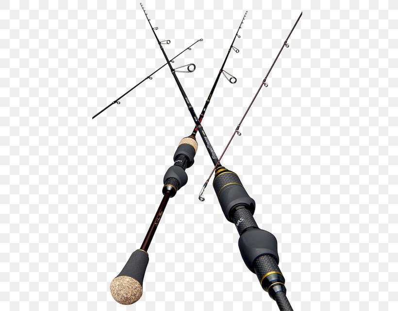 Fishing Rods Angling Spin Fishing, PNG, 440x640px, Fishing Rods, Amazoncom, Angling, Artikel, Electronics Accessory Download Free