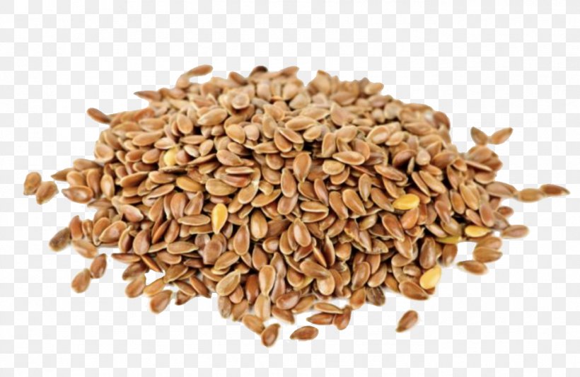 Flax Seed Omega-3 Fatty Acid Linseed Oil Herb, PNG, 1376x896px, Flax, Alphalinolenic Acid, Cereal, Cereal Germ, Chia Seed Download Free