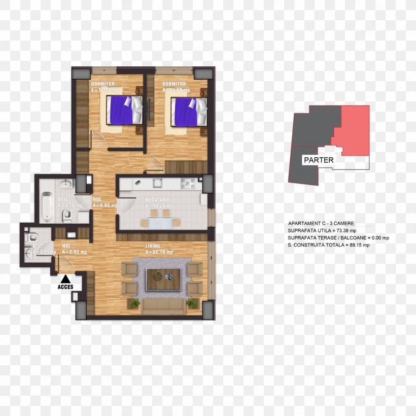 Floor Plan Property Angle, PNG, 1359x1359px, Floor Plan, Elevation, Facade, Floor, Home Download Free
