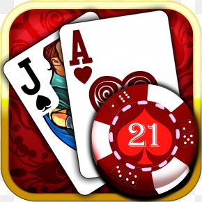 Blackjack - Game Microsoft Store Make It Rain: The Love Of Money PNG