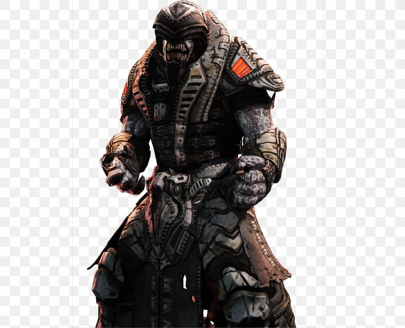 Gears Of War 3 Xbox 360 Locust Epic Games, PNG, 2200x1786px, Gears Of War 3, Action Figure, Cliff Bleszinski, Electronic Entertainment Expo, Epic Games Download Free