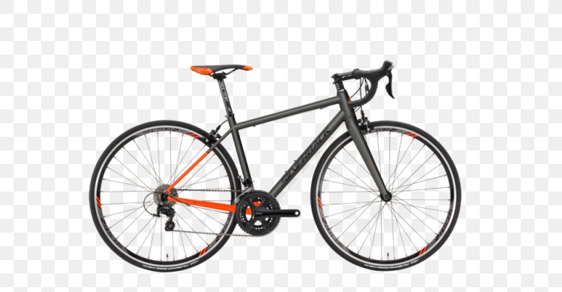 Giant Bicycles Racing Bicycle Road Cycling, PNG, 640x427px, 2018, Giant Bicycles, Bicycle, Bicycle Accessory, Bicycle Frame Download Free