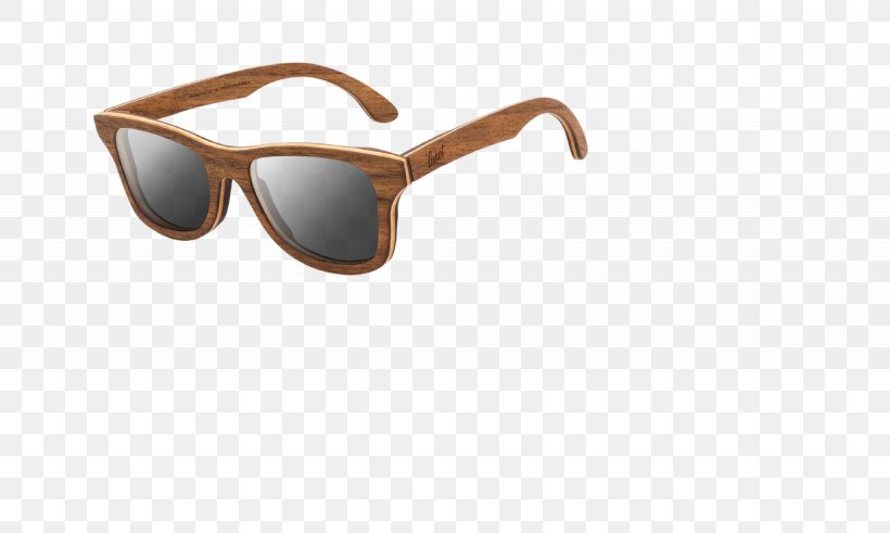 Goggles Sunglasses, PNG, 1230x737px, Goggles, Brown, Eyewear, Glasses, Personal Protective Equipment Download Free