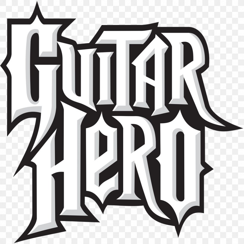 Guitar Hero III: Legends Of Rock Guitar Hero: Warriors Of Rock Guitar Hero Live Band Hero, PNG, 1024x1024px, Watercolor, Cartoon, Flower, Frame, Heart Download Free