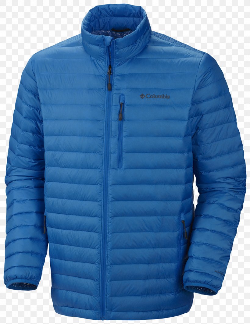Hoodie Jacket Columbia Sportswear Parka, PNG, 960x1245px, Hoodie, Blue, Canada Goose, Coat, Cobalt Blue Download Free