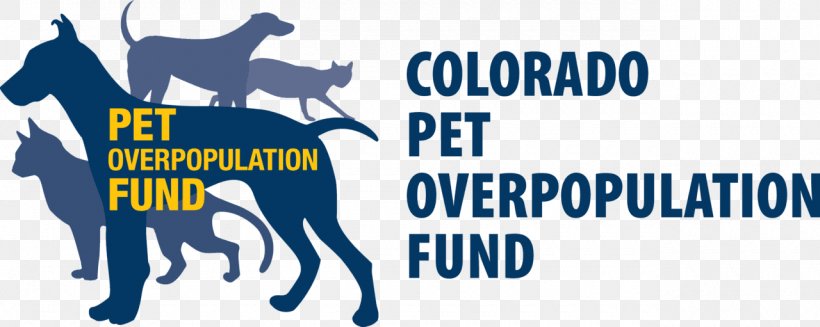 Horse Cat Dog Colorado Overpopulation In Domestic Pets, PNG, 1280x511px, Horse, Advertising, Animal, Animal Shelter, Area Download Free
