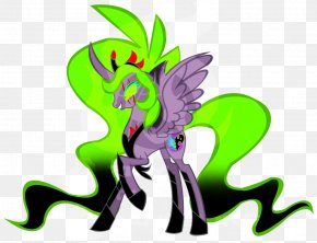 Horse - Horse Legendary Creature Animal Clip Art PNG