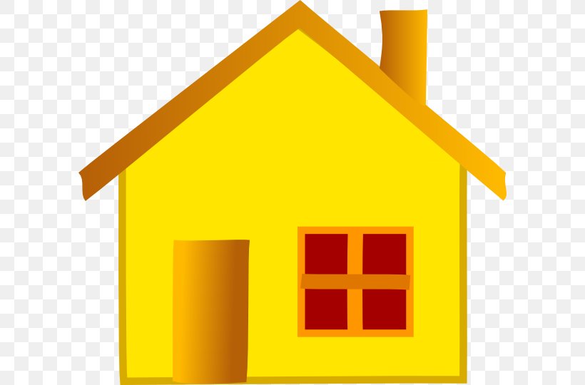 House Vector Graphics Real Estate Photograph Image, PNG, 600x540px, House, Apartment, Area, Brand, Building Download Free