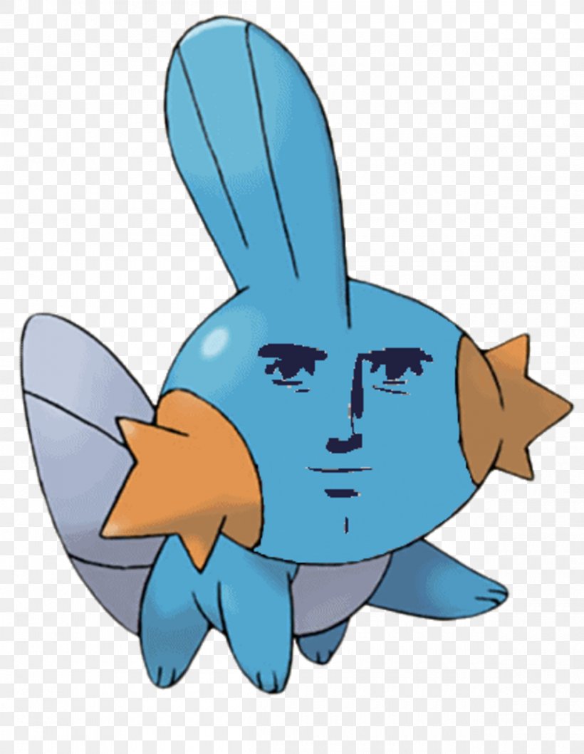 Ken Sugimori Pokémon Ruby And Sapphire Pokémon GO Mudkip Ash Ketchum, PNG, 1200x1551px, Ken Sugimori, Ash Ketchum, Cartoon, Charizard, Fish Download Free