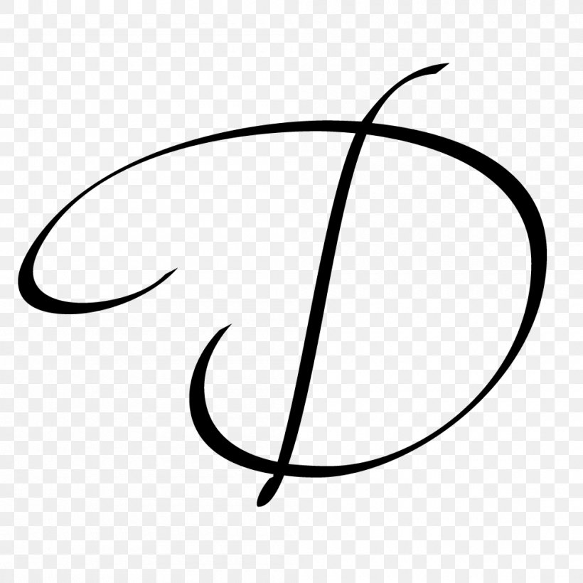 Letter Monogram Logo Clip Art, PNG, 1000x1000px, Letter, Area, Artwork, Black, Black And White Download Free