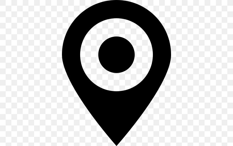 Location Map Button, PNG, 512x512px, Location, Black And White, Button, Locator Map, Map Download Free