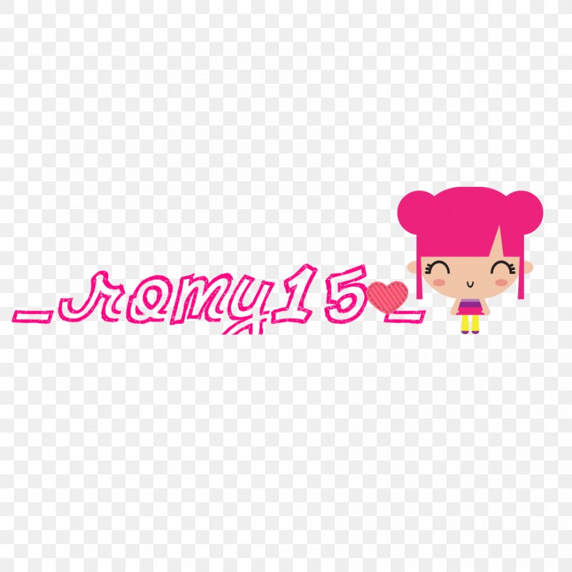Logo Brand Desktop Wallpaper Font, PNG, 894x894px, Logo, Area, Brand, Cartoon, Character Download Free