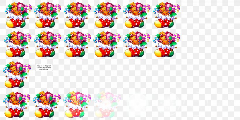 MapleStory Sprite Video Game, PNG, 2932x1464px, Maplestory, Art, Christmas, Computer, Confectionery Download Free