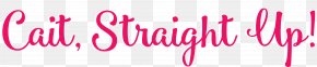 Press Garlic Mincer - Montreal Cynthia Dulude Logo Artist Font PNG