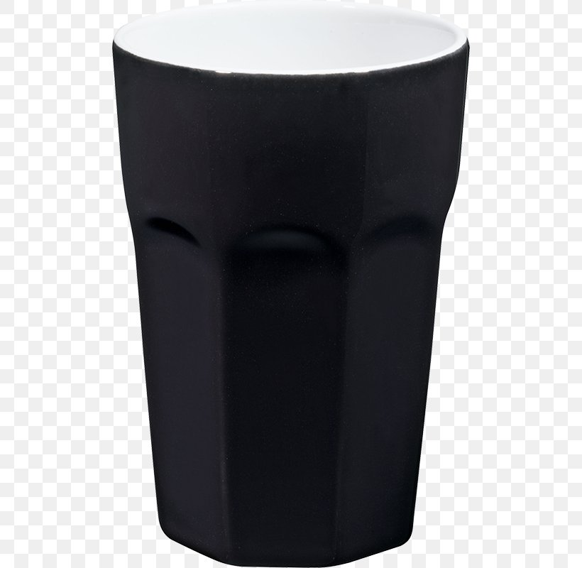 Mug Plastic Cup, PNG, 800x800px, Mug, Black, Cup, Drinkware, Plastic Download Free