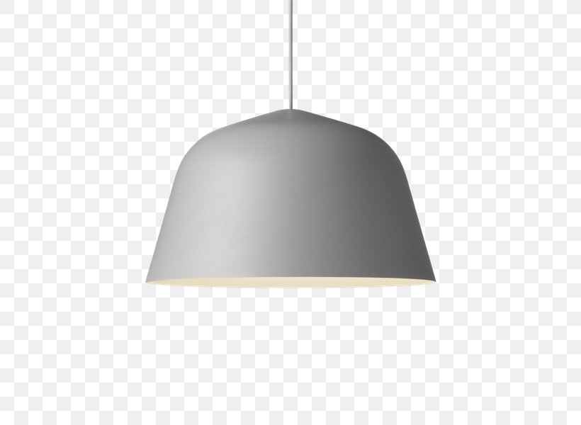 Muuto Light Fixture Lamp, PNG, 600x600px, Muuto, Ceiling Fixture, Denmark, Designer, Edison Screw Download Free