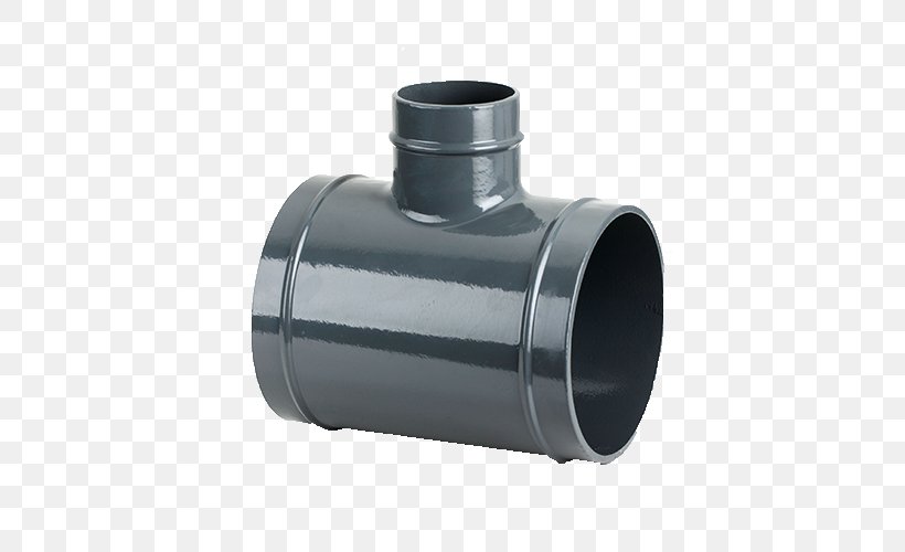 National Pipe Thread Piping And Plumbing Fitting Screw Thread, PNG, 500x500px, Pipe, British Standard Pipe, Clamp, Cylinder, Flange Download Free