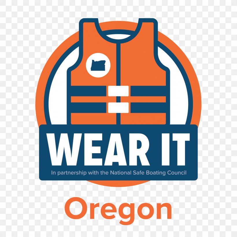 National Safe Boating Council North American Safe Boating Campaign Life Jackets United States Coast Guard Auxiliary, PNG, 2101x2101px, National Safe Boating Council, Area, Blue, Boat, Boating Download Free