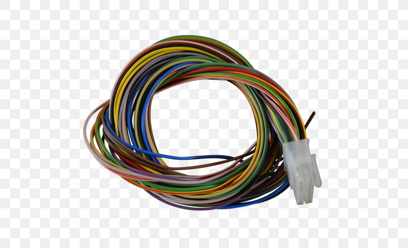 Network Cables Inline-four Engine Injector Cylinder, PNG, 500x500px, Network Cables, Cable, Cylinder, Electrical Cable, Electrical Connector Download Free
