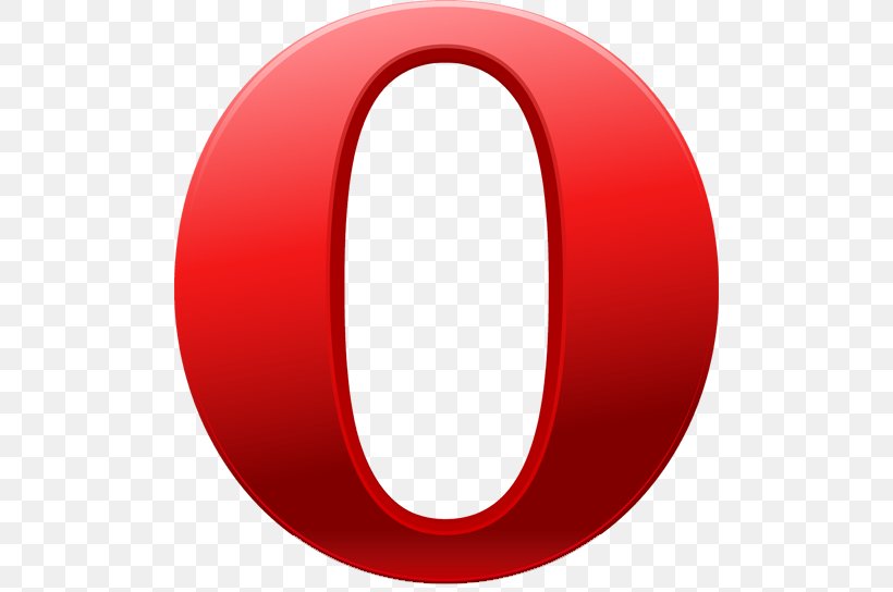 Opera Otello Web Browser, PNG, 500x544px, Opera, Internet Explorer, Logo, My Opera, Number Download Free