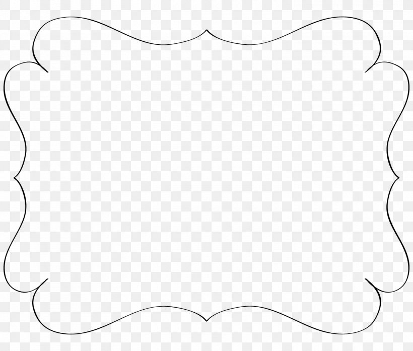 Paper Banner Pennon Plan, PNG, 1500x1275px, Paper, Area, Banner, Black, Black And White Download Free