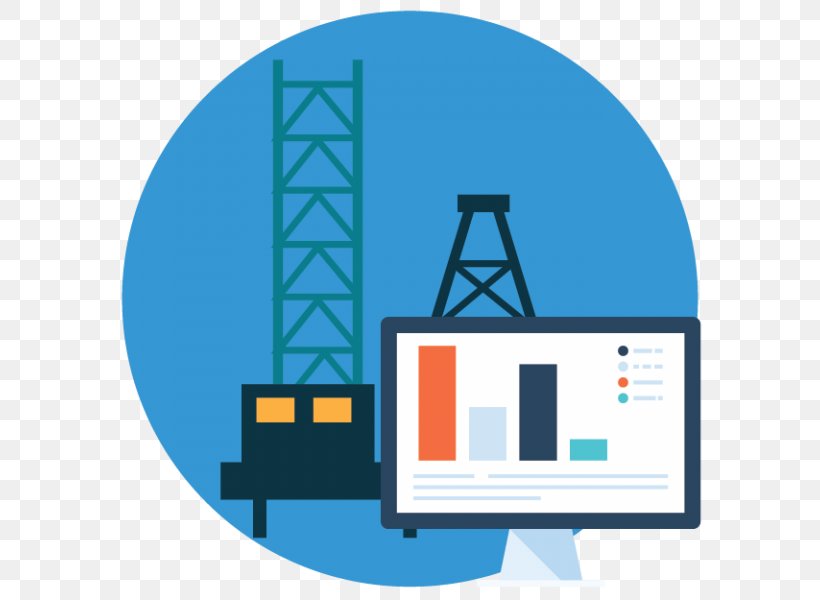 Petroleum Industry Energy Energiequelle Merrick Systems, Inc., PNG, 600x600px, Petroleum, Area, Brand, Computer Software, Data Download Free