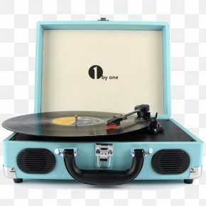 Record Player - Phonograph Record Stereophonic Sound RCA Connector Loudspeaker PNG