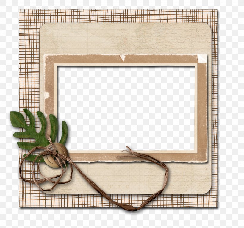 Picture Frames Rectangle, PNG, 1500x1403px, Picture Frames, Mirror, Picture Frame, Rectangle Download Free