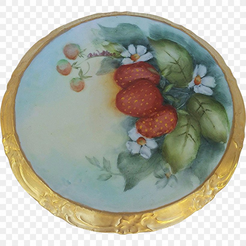 Plate Porcelain Oval, PNG, 1666x1666px, Plate, Ceramic, Dishware, Oval, Platter Download Free