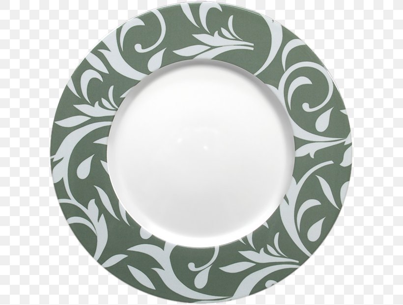 Plate Porcelain Saucer Tableware, PNG, 621x621px, Plate, Dinnerware Set, Dishware, Porcelain, Saucer Download Free