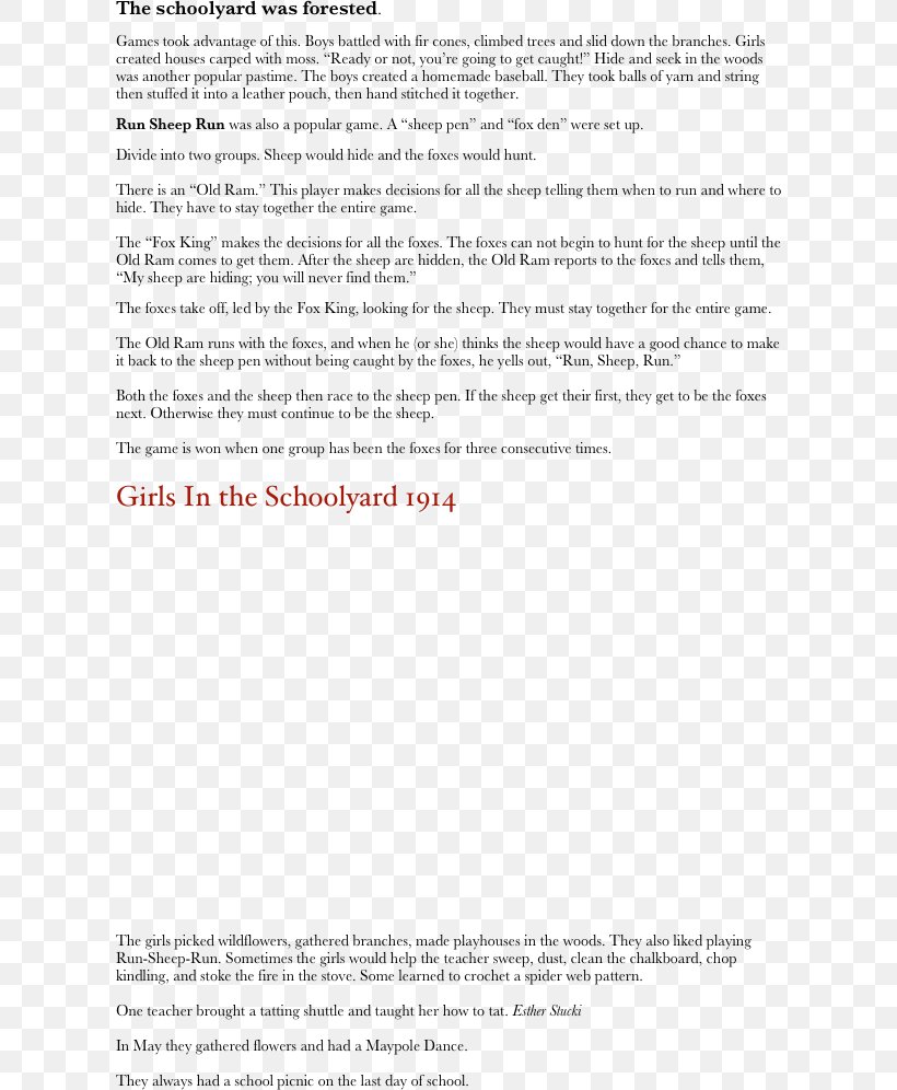 Pluperfect Hide And Seek In The Woods English Grammar Past, PNG, 608x996px, Pluperfect, Adjective, Adverb, Area, Diagram Download Free