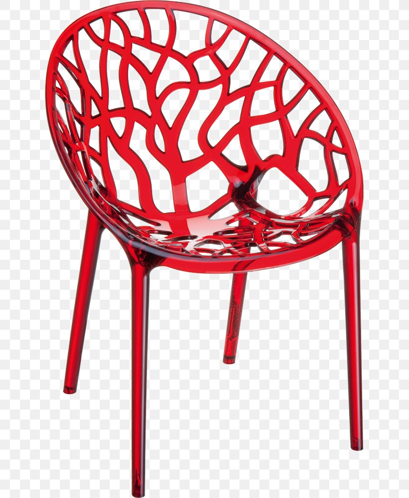 Polypropylene Stacking Chair Furniture Table Chaise Longue, PNG, 639x997px, Chair, Armrest, Chaise Longue, Dining Room, Furniture Download Free