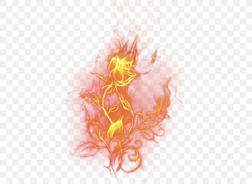 Clip Art Image Fire Flame, PNG, 435x600px, Fire, Art, Blue Rose, Drawing, Fictional Character Download Free
