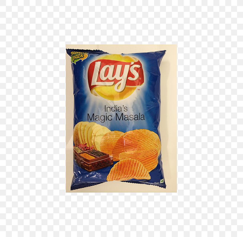 Potato Chip Flavor Lay's Snack, PNG, 800x800px, Potato Chip, Aroma, Biscuits, Flavor, Food Download Free