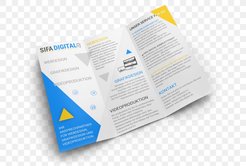 Product Design Brand Brochure, PNG, 650x554px, Brand, Advertising, Brochure, Microsoft Azure Download Free
