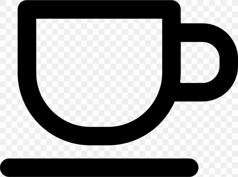 Product Design Font Line Brand, PNG, 980x730px, Brand, Blackandwhite, Drinkware, Logo, Rectangle Download Free