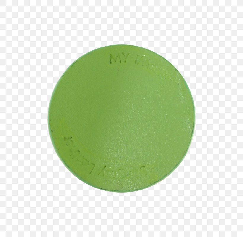 Product Design Green, PNG, 800x800px, Green, Dishware, Plate, Serveware, Tableware Download Free