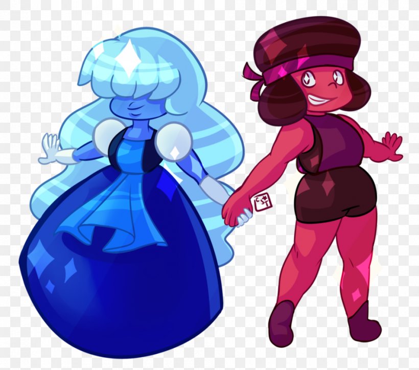 Ruby Sapphire Violet Garnet Drawing, PNG, 951x840px, Ruby, Cartoon, Cobalt Blue, Drawing, Electric Blue Download Free