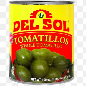 Tomato - Salsa Guacamole Nachos Escabeche Tomatillo PNG
