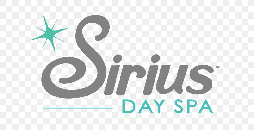 Sirius Day Spa, PNG, 750x419px, Spa, Brand, Day Spa, Franchising, Green Download Free