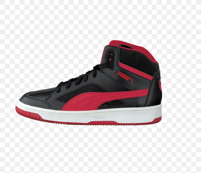 Skate Shoe Air Jordan Sneakers Nike, PNG, 705x705px, Skate Shoe, Air Jordan, Athletic Shoe, Basketball, Basketball Shoe Download Free