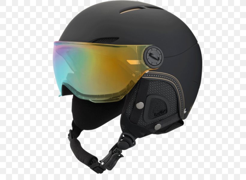 Ski & Snowboard Helmets Visor Amazon.com Skiing, PNG, 800x600px, Ski Snowboard Helmets, Amazoncom, Bicycle Helmet, Clothing, Giro Download Free